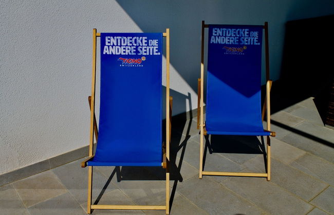 Beautiful Lake-view Apartment - Foto 22