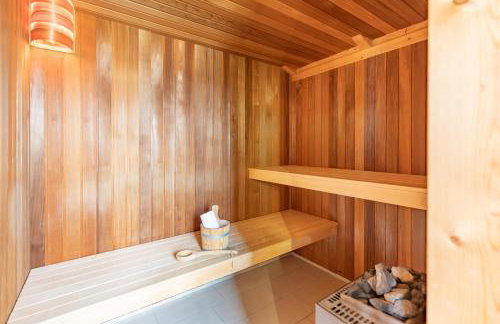 Ferienhaus Lachmöwe - Foto 28