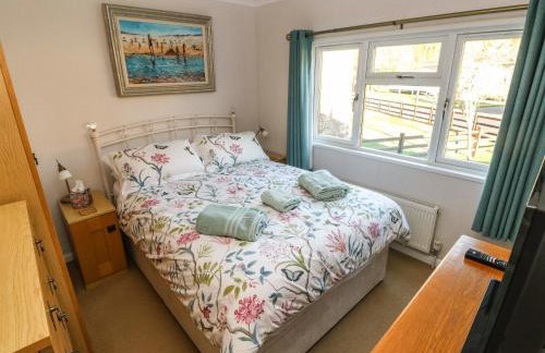 Seventh Heaven - Foto 16