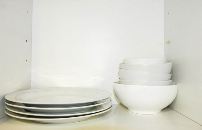 2BR Family Sudirman Condominium Apartment near Plaza Semanggi - Foto 21