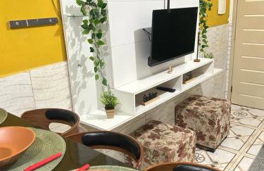 Residencial Barbosa - Foto 3