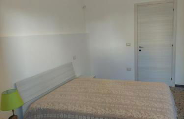 Casa Vacanze Lu Trappitu - Foto 7