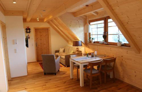 Schwarzwaldhuus Feldberg - Foto 22