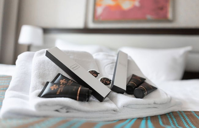 Premium Apartments Gorki Gorod 540 - Foto 6