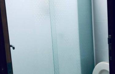 Lugar Aconchegante e Central a 1.200mts do Busto de Tamandaré - Foto 25