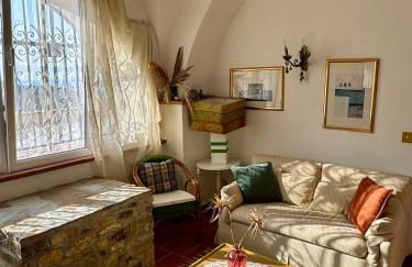 Casa Belvedere - Foto 6