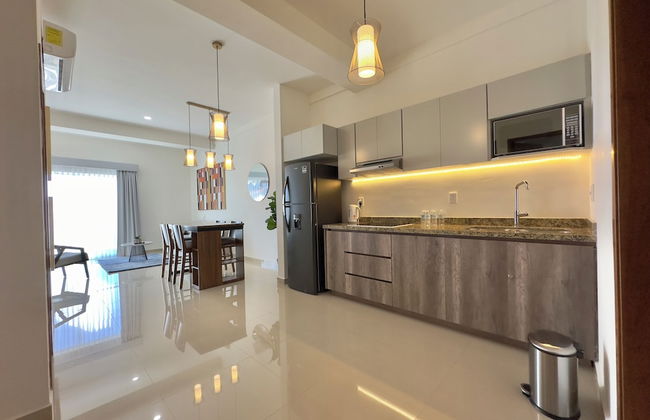 Av Insurgentes 503 - Foto 5