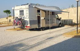 Agriturismo Paparanza - Foto 40