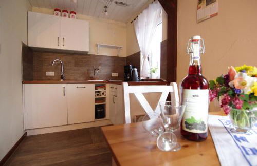 Hainich-Ferienhof - Foto 27