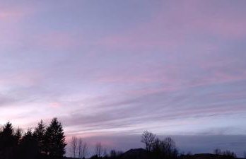 Three Little Birds Artists Residence - Foto 49