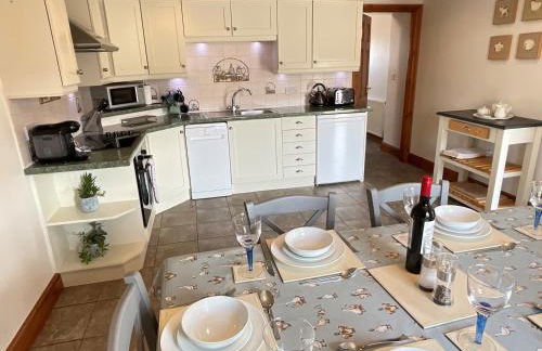 Tangaer Cottage - Photo 6