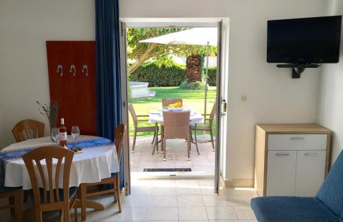 Apartments Villa Jadranka - Adults Only - Foto 68