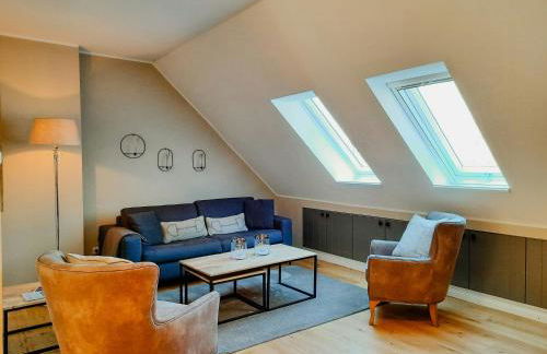 Nature Escape Apartment With Private Lake - Photo 16