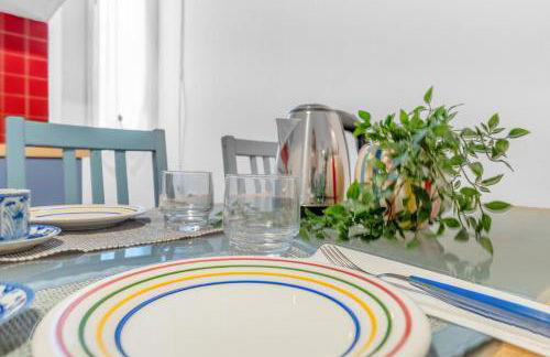 Tortona Style - Foto 9