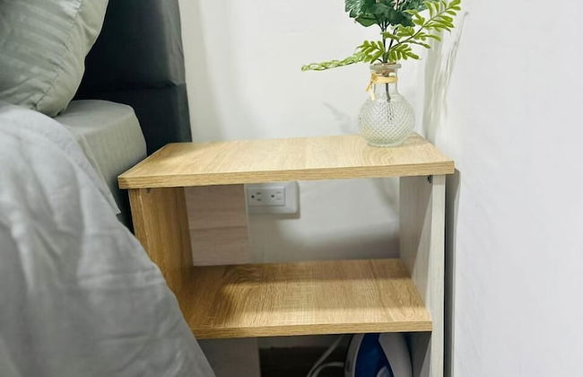 a resting place - Photo 7