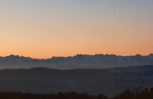 Elegante Ferienwohnung im Schwarzwald, Gorwihl - Foto 41
