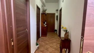 Agriturismo Le Macine-Poggio Cono - Foto 4