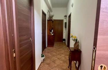 Agriturismo Le Macine-Poggio Cono - Foto 4