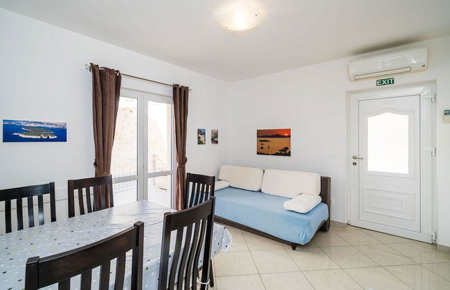 Villa Samba - Foto 38