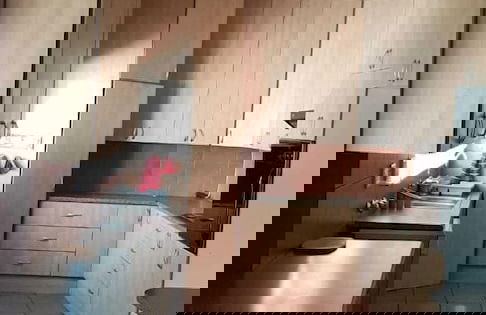 Platberg Self-catering - Photo 22