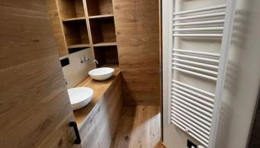 La Thuile: Sci, Trekking e Relax - Foto 4