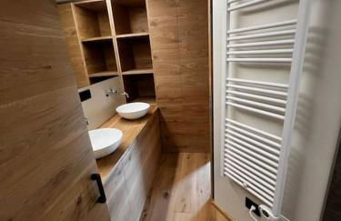 La Thuile: Sci, Trekking e Relax - Foto 4