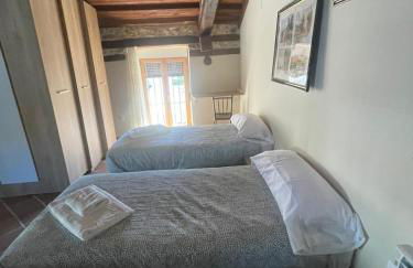 La canongia - Foto 7