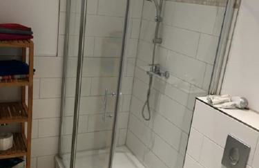 Cityflair Berlin - Apartments - Foto 46