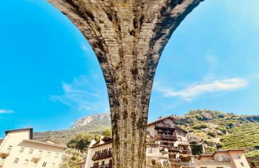 Alpine Hut - Foto 44