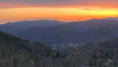 Basilico Apartment with stunnung views - Foto 4