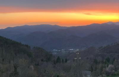 Basilico Apartment with stunnung views - Foto 4