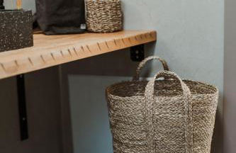 Ktima Papadopoulou - Photo 19