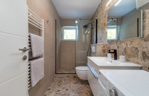Apartment Nevena Split - Photo 18