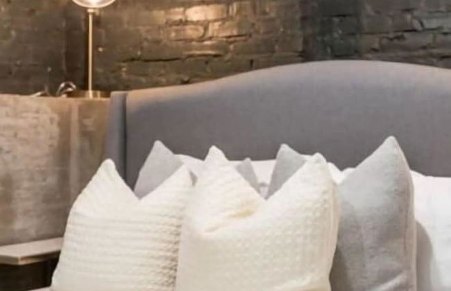 Studio9Forty - Photo 16