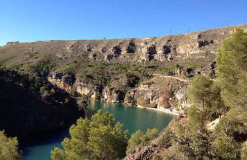 Casa Anastasia I - Foto 63