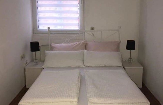 Fachwerkhaus In Der Altstadt - Foto 10