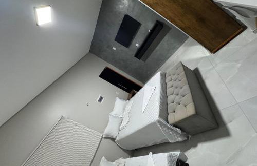 Casa aconchegante bem localizada - Photo 26