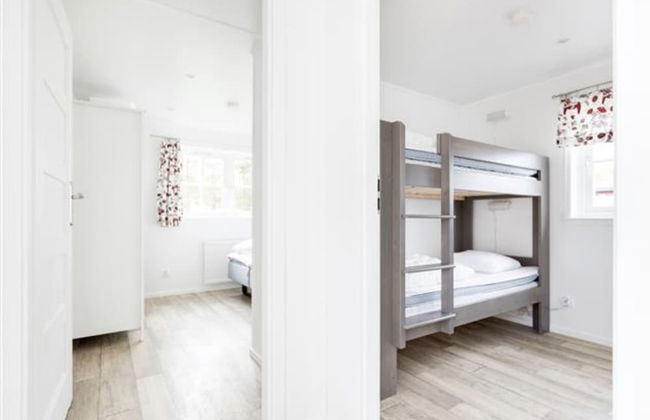 First Camp Orsa - Foto 4