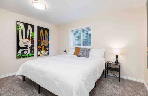 Lagoon Basecamp - Foto 48