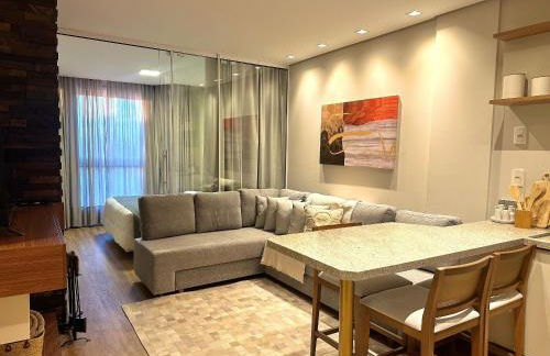 Novo Studio 503 - Serra Class - Foto 42