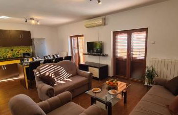 Apartments Klara - Photo 42