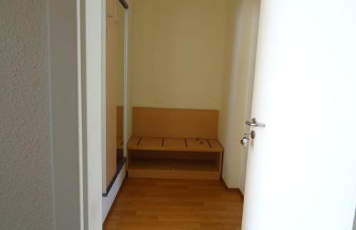 Apartment Haus - Foto 16