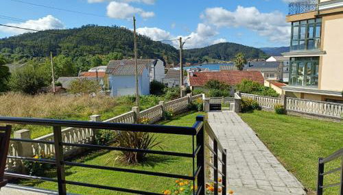 Casa do Olmo - Foto 2