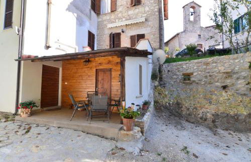 Appartamento Le More - Photo 7