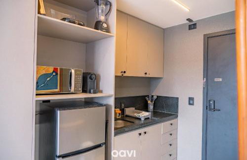 Emunah di Citta por Quarto à Vista - Foto 34