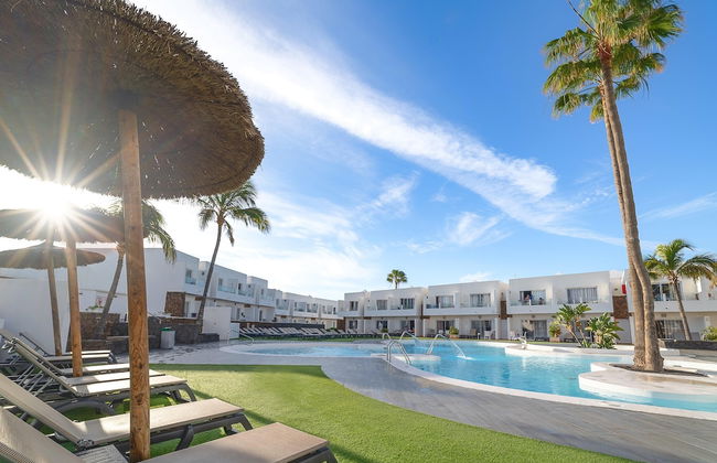 Hotel Siroco - Adults Only - Foto 45