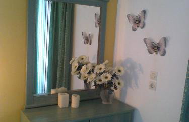 Smile's Studios - Photo 22