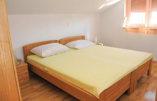Apartmani Višnjić - Foto 13