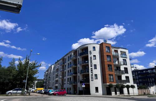 Business and Pleasure Malta Posnania self check in 24h - Photo 14