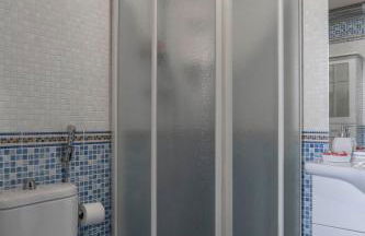 La Finestra sulle Eolie - Foto 40